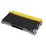 Best Deal Toner Laser Toner Cartridge for Brother TN350, TN-350, TN-350CPT