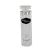 Ange Ou Demon Bath Gel 6.7 Oz