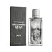 Abercrombie & Fitch