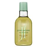 June Jacobs Citrus Clarifying Shampoo