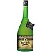 チョーヤ 梅酒 エクセレント　750ML