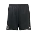 Derby County Football Club - 09/10 Adidas Adult Home Short
