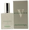 Buy Cologne - Gendarme V By Gendarme Men Fragrance