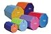 AAI Octagon 20" x 28" (51 x 71cm)