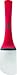 Chef'n ZipFlip Metal Turner, Cherry