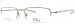 GIANFRANCO FERRE 19001 color BM001 Eyeglasses