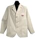 Western Kentucky Hilltoppers Consultation Coat