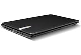 Notebook, Packard Bell Easynote LM81-SB-071GE 4096 MB DDR RAM, 320 GB HDD, AMD Athlon II P320 Proz. ATI Radeon HD5470 mit 512 MB Notebook, Packard Bell Easynote LM81-SB-071GE 4096 MB DDR RAM, 320 GB HDD, AMD Athlon II P320 Proz. ATI Radeon HD5470 mit 512 MB