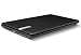 Notebook, Packard Bell Easynote LM81-SB-071GE 4096 MB DDR RAM, 320 GB HDD, AMD Athlon II P320 Proz. ATI Radeon HD5470 mit 512 MB Notebook, Packard Bell Easynote LM81-SB-071GE 4096 MB DDR RAM, 320 GB HDD, AMD Athlon II P320 Proz. ATI Radeon HD5470 mit 512 MB