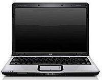 review HP