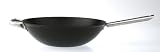 BergHOFF Geminis 12-1/2-Inch Wok