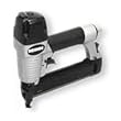 Surebonder 9725 Pneumatic 18 Gauge 1 1/4-Inch Brad Nail Gun with Carrying Case
