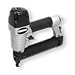 Surebonder 9725 Pneumatic 18 Gauge 1 1/4-Inch Brad Nail Gun with Carrying Case