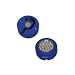Grip 24 LED Hanging Button Worklight