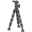Sunpak FLEXGRIPBKGY Tripod