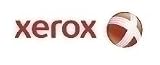 Xerox 098S04928 Network Accounting Enablement