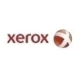 Xerox 098S04928 Network Accounting Enablement by Xerox