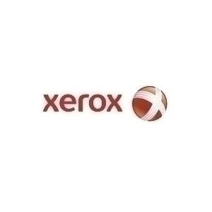 Xerox 098S04928 Network Accounting Enablement by Xerox
