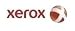 Xerox 098S04928 Network Accounting Enablement