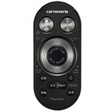 ���i�̏ڍ�