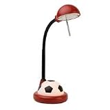 Desk Lamps