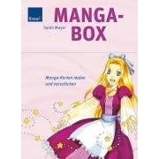 Das MangaBox