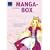 Das MangaBox