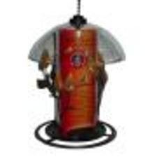 Heath Outdoor Products 2501 Wild Bird Buffet Feeder by Heath Outdoor Products