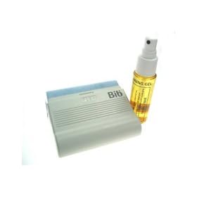 Professional LCD Plasma TV Screen Cleaning Kit Cleaner Spray