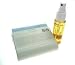 Search : Professional LCD Plasma TV Screen Cleaning Kit Cleaner Spray