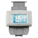 Scanfront 220 Clr 25PPM Adf Touch Screen USB Network Scanner