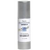 M.D. Forte Skin Rejuvenation Lotion III 1oz