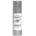 Beauty : M.D. Forte Skin Rejuvenation Lotion III 1oz