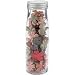 Got Flowers? Bottled Flower Seasonal Collection Assortment: Fall #1