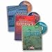 The Life Skills Academics Series links everyday activities to key math, health and literacy concepts. Each book covers five concepts relating to everyday situations. Includes objectives, teaching suggestions and follow-up activities. Requires students to read stories, solve problems or analyze events the characters encounter. Life Skills Academics: Math covers: Add/subtract, multiply/divide, measurement, decimals and percents. Life Skills Academics: Literacy covers: Oral communication, reading comprehension and sentence and paragraph structure. Life Skills Academics: Health covers: Risky behaviors, personal hygiene, mental health and first aid. By former special educator Ellen McPeek Glisan, each book includes a Win/Mac CD with PDFs to print worksheets. Each book spiralbound, 75 pgs., 2003. Also available separately.