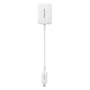 Samsung ET-H10FAU, HDMI, macho/hembra