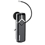 Nokia BH-703 Bluetooth Headset (Black)