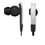 Sony MDR-XB40EX High Sensitivity Driver Extra Bass EX Earbuds - 13.5mm