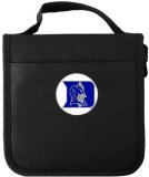 NCAA Duke Blue Devils CD Case/Holder