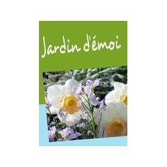 Jardin d'Emoi