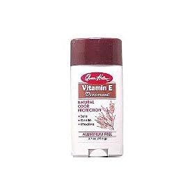 Queen Helene Beauty Products Deodorant Stick