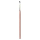 tarte Smudger Brush 1 ea