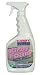 Kirby Foam Carpet and Fabric Cleaner