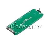 Handock NoteBook CMOS Battery (Equivalent)