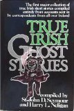 True Irish ghost stories