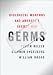 Books : Germs : Biological Weapons and America's Secret War