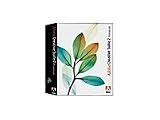 FR CREATIVE SUITES PREM CS 2 WIN PHSP UPSELL CD