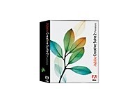 FR CREATIVE SUITES PREM CS 2 WIN PHSP UPSELL CD