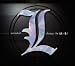 Sound of L change the WorLd