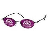 Colorado Rockies Sunglasses by